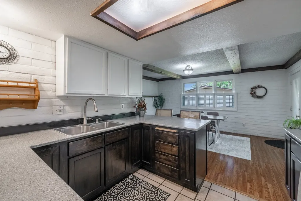 1491 Beaverhead Road Helena MT 59602