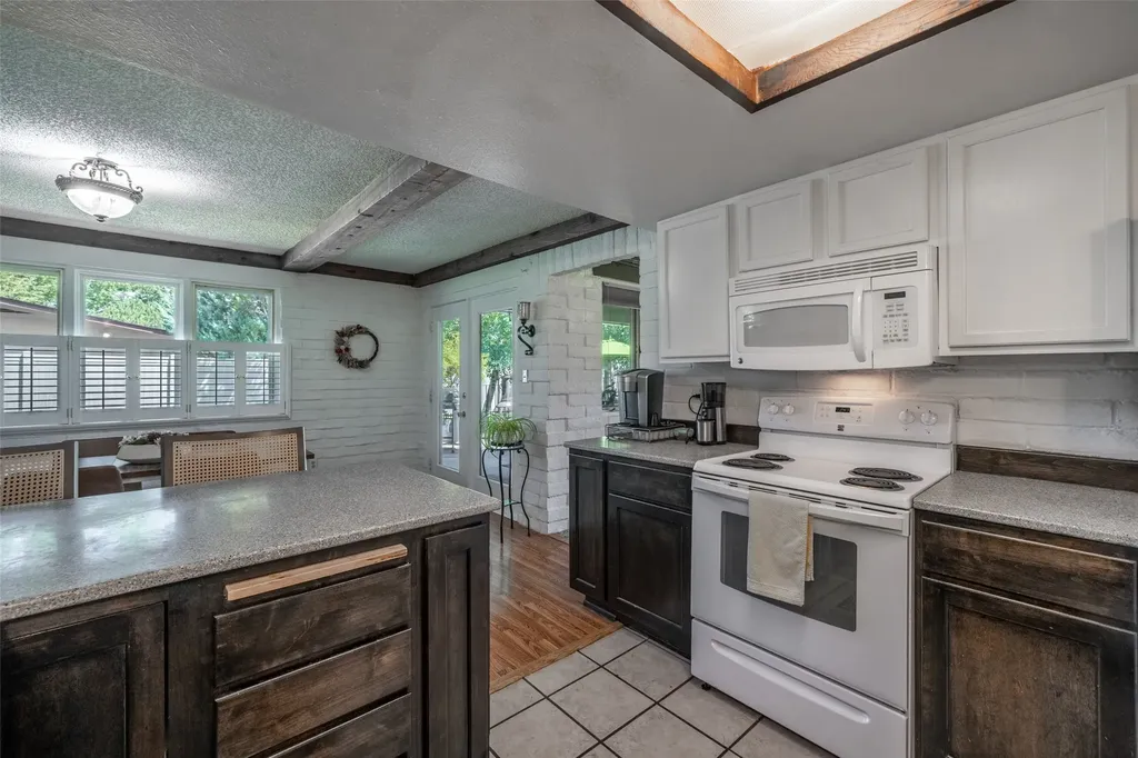 1491 Beaverhead Road Helena MT 59602