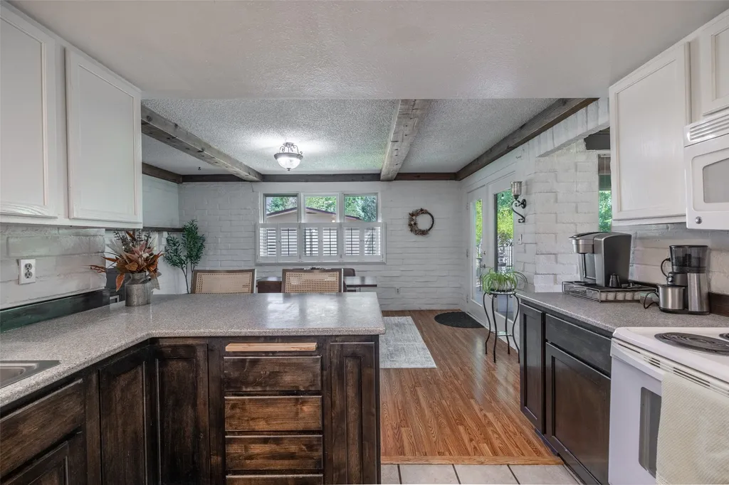 1491 Beaverhead Road Helena MT 59602