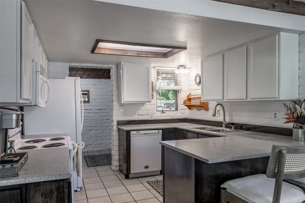 1491 Beaverhead Road Helena MT 59602