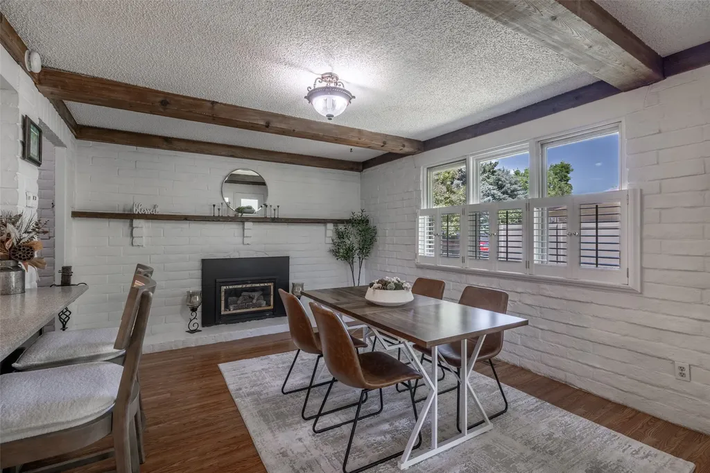 1491 Beaverhead Road Helena MT 59602