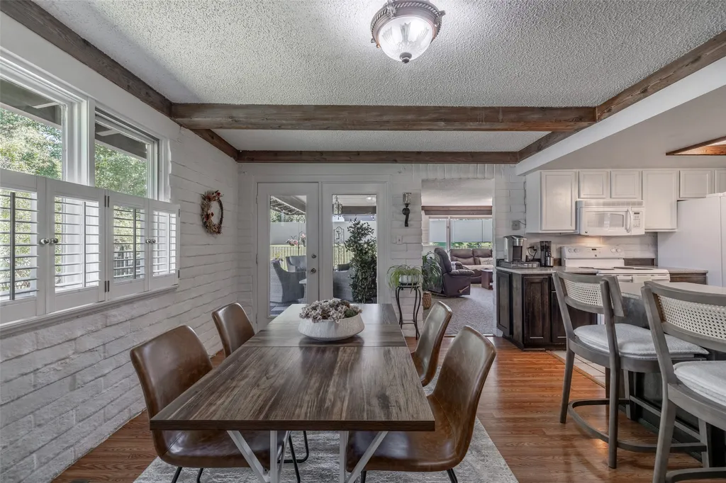 1491 Beaverhead Road Helena MT 59602
