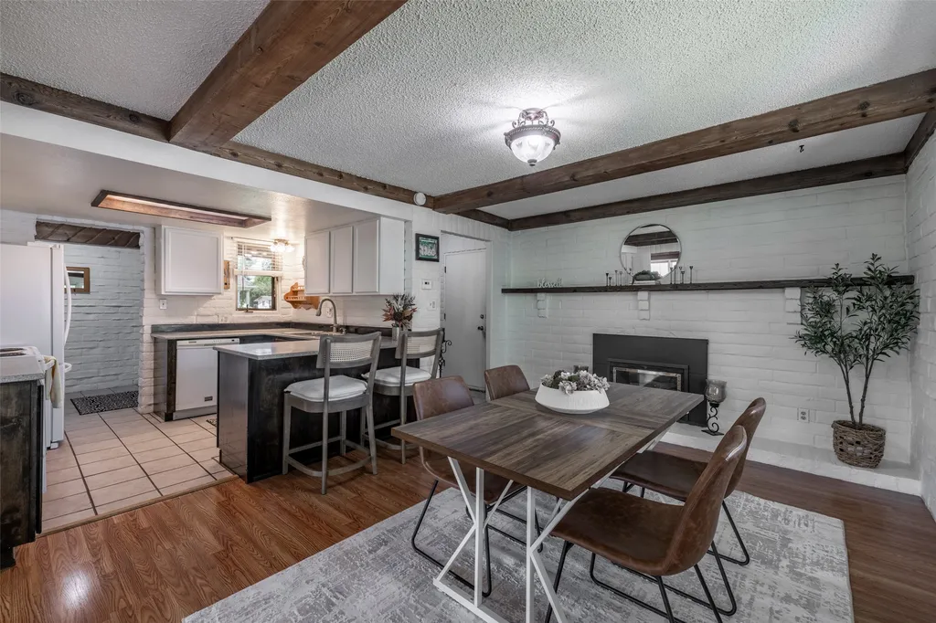 1491 Beaverhead Road Helena MT 59602