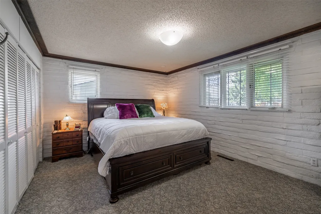 1491 Beaverhead Road Helena MT 59602