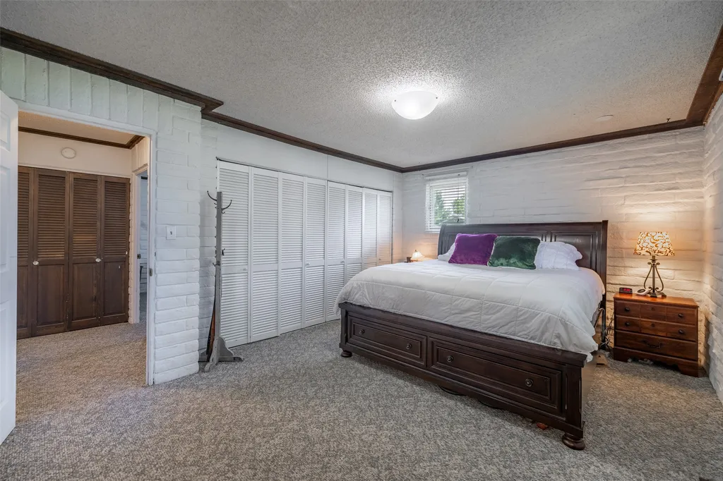 1491 Beaverhead Road Helena MT 59602