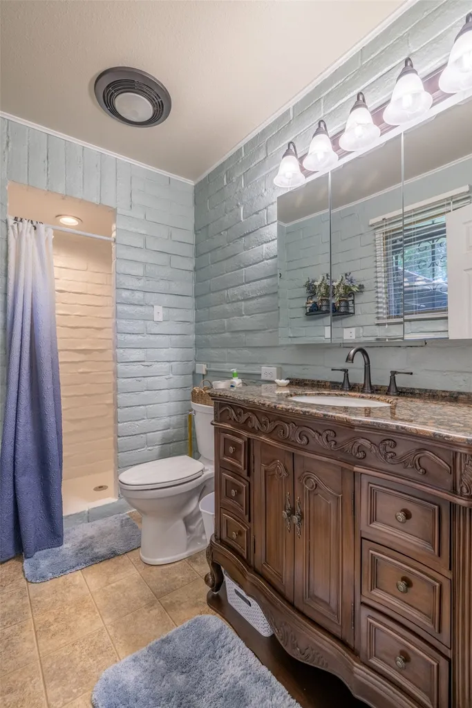1491 Beaverhead Road Helena MT 59602