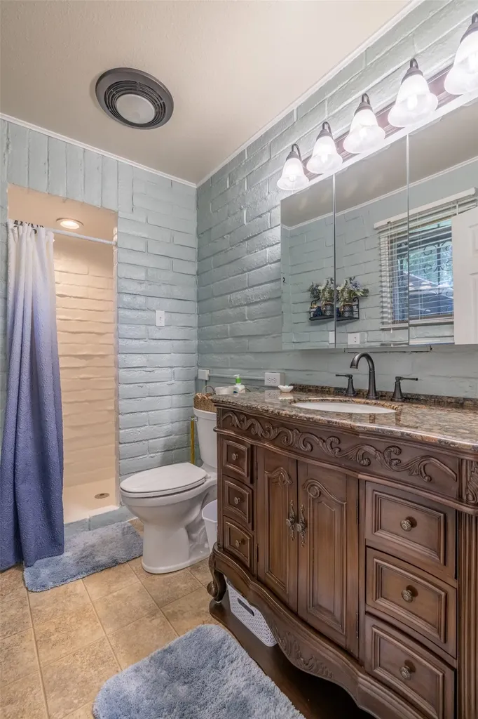 1491 Beaverhead Road Helena MT 59602