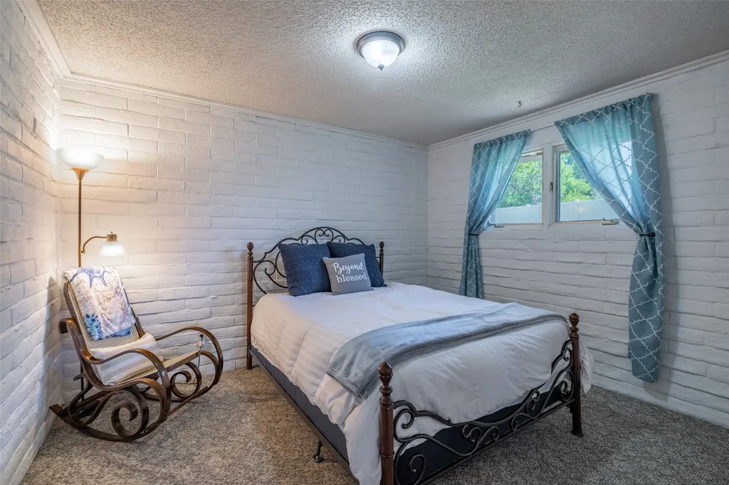 1491 Beaverhead Road Helena MT 59602
