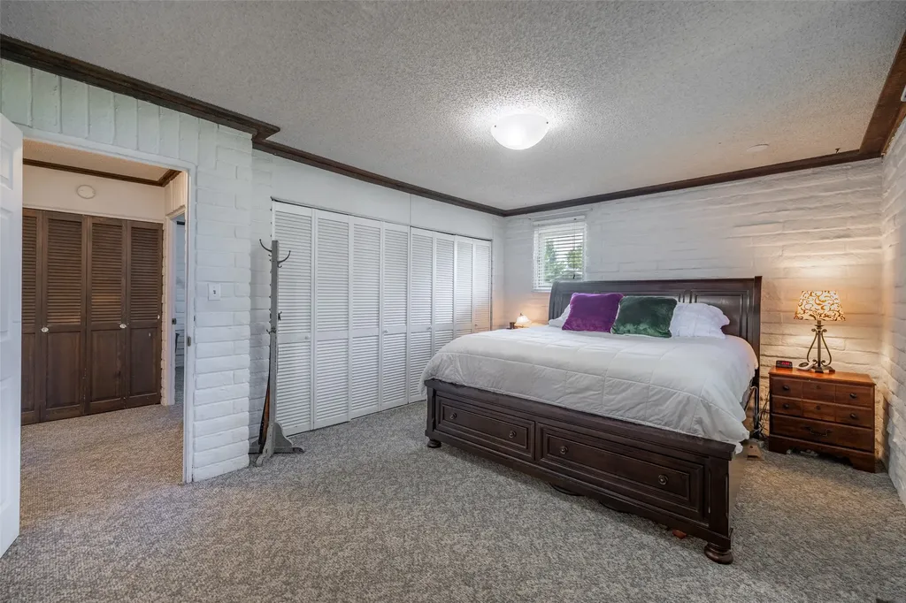 1491 Beaverhead Road Helena MT 59602
