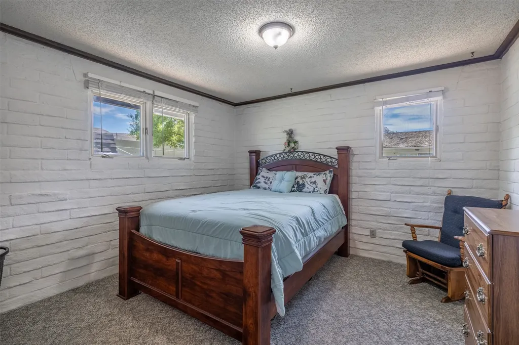 1491 Beaverhead Road Helena MT 59602
