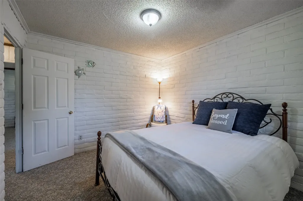1491 Beaverhead Road Helena MT 59602