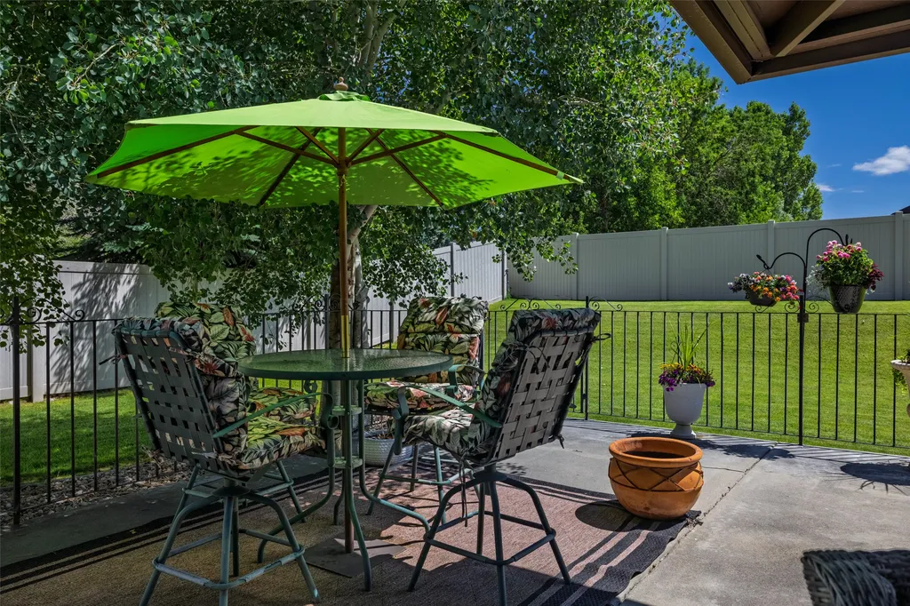 1491 Beaverhead Road Helena MT 59602