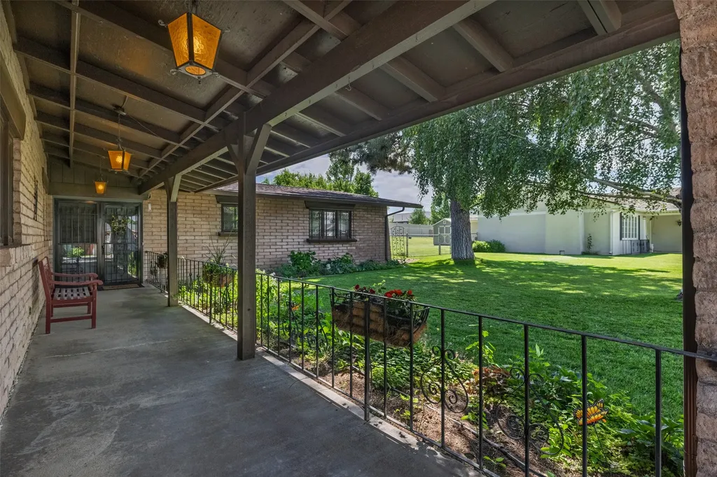 1491 Beaverhead Road Helena MT 59602