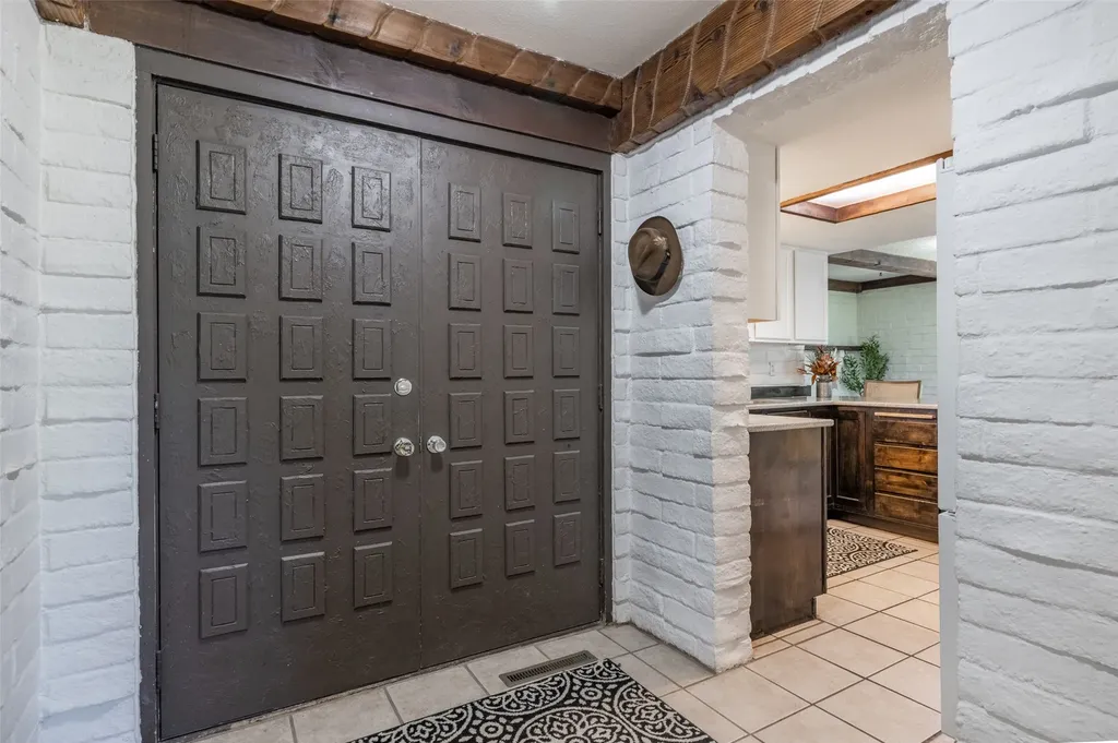 1491 Beaverhead Road Helena MT 59602