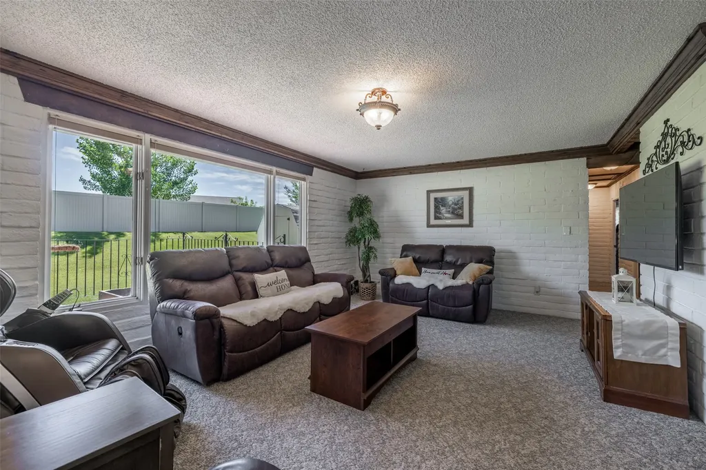 1491 Beaverhead Road Helena MT 59602