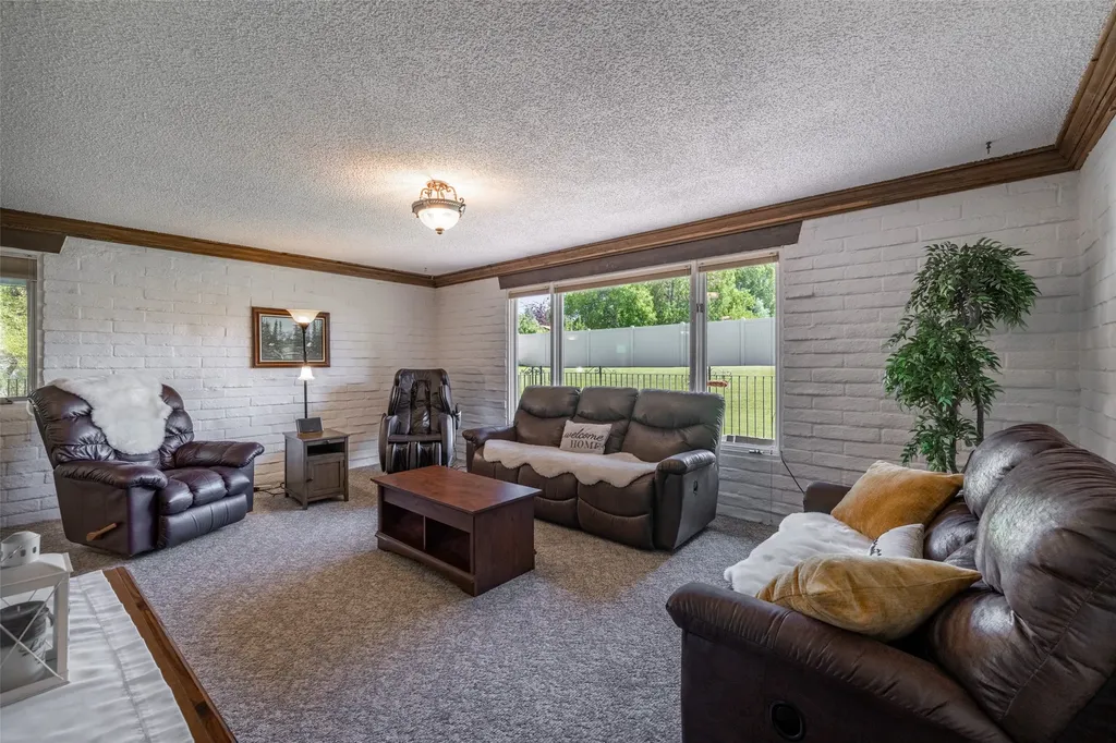 1491 Beaverhead Road Helena MT 59602