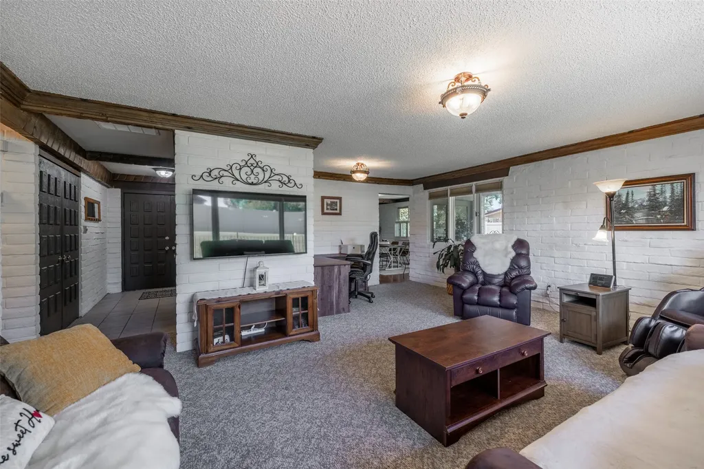 1491 Beaverhead Road Helena MT 59602