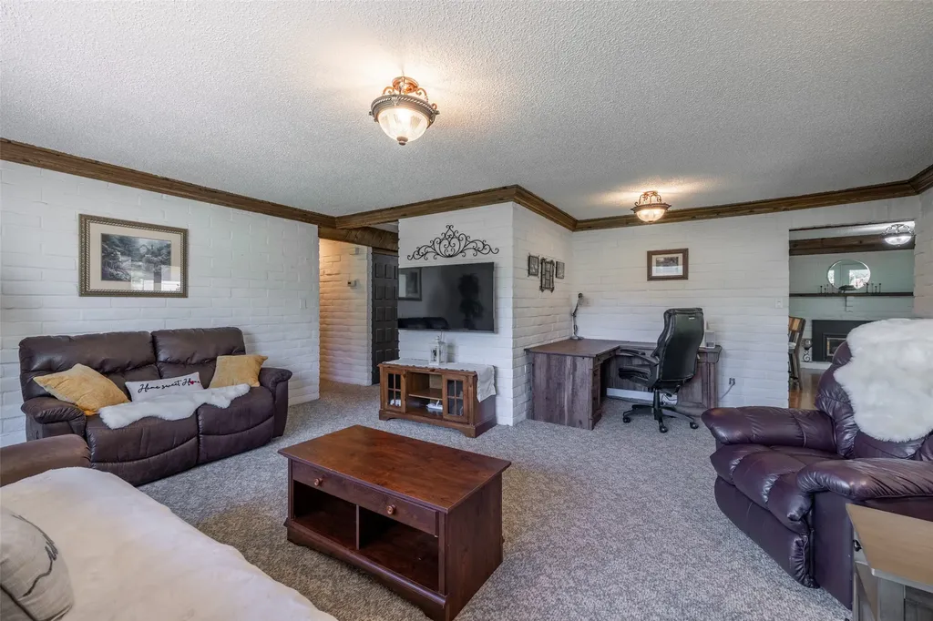 1491 Beaverhead Road Helena MT 59602