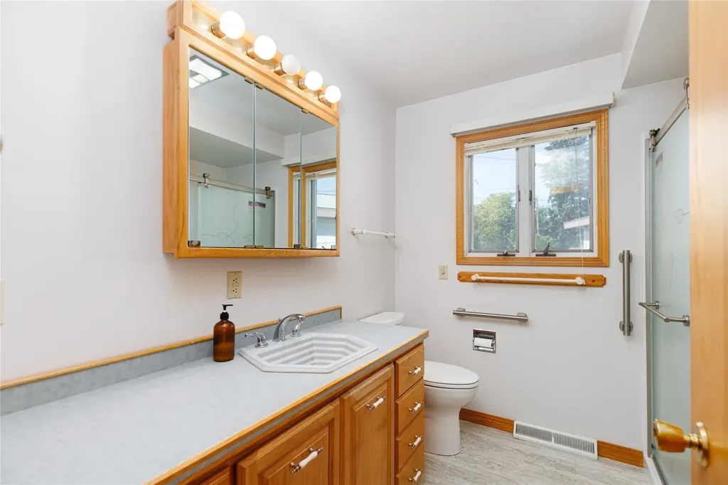 310 Carol Drive Great Falls MT 59405