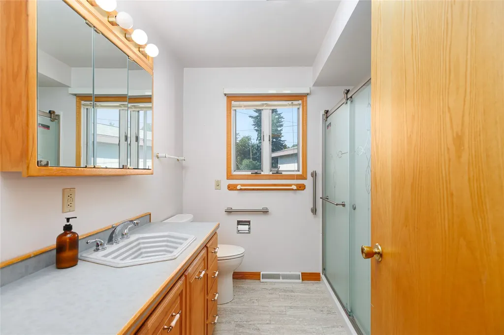 310 Carol Drive Great Falls MT 59405