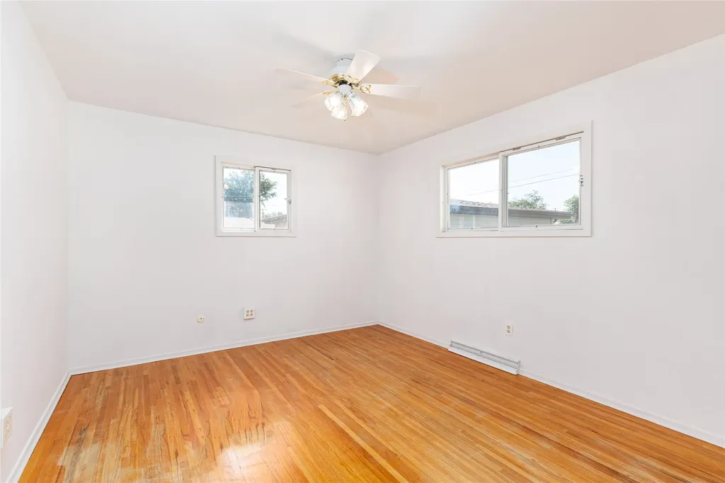 310 Carol Drive Great Falls MT 59405