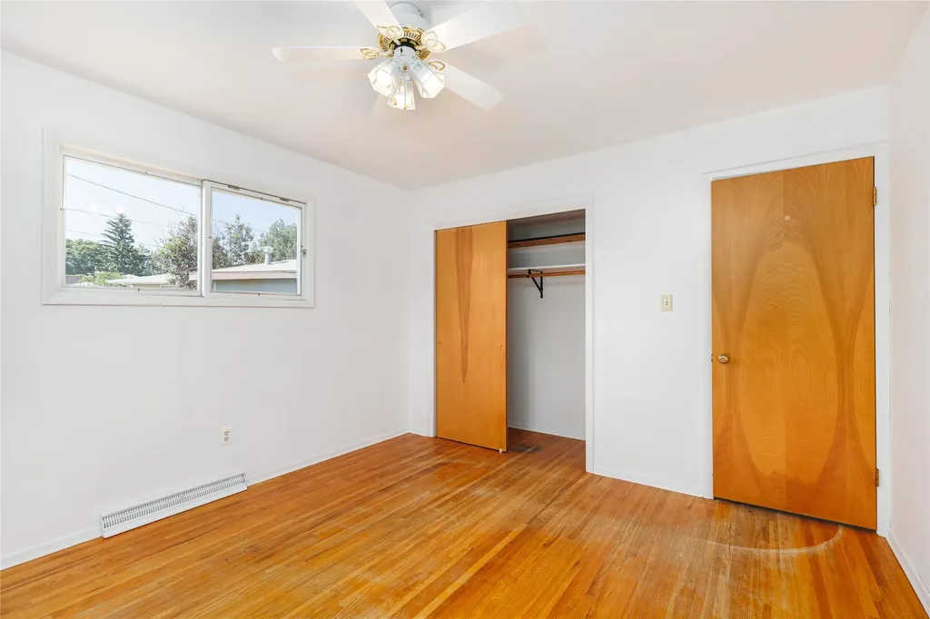 310 Carol Drive Great Falls MT 59405