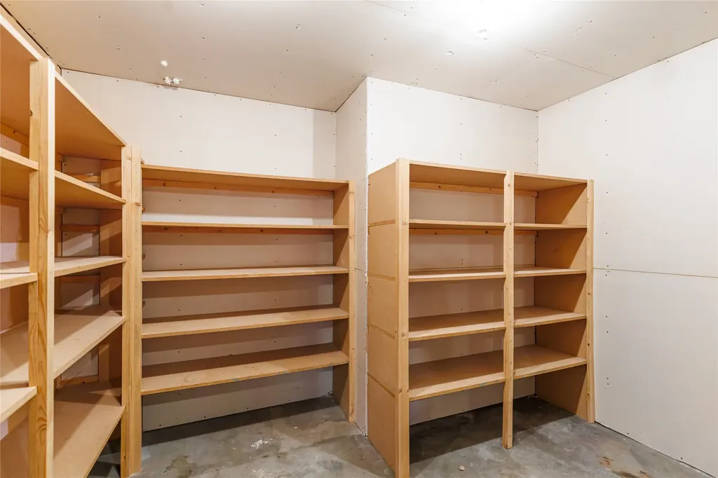 310 Carol Drive Great Falls MT 59405