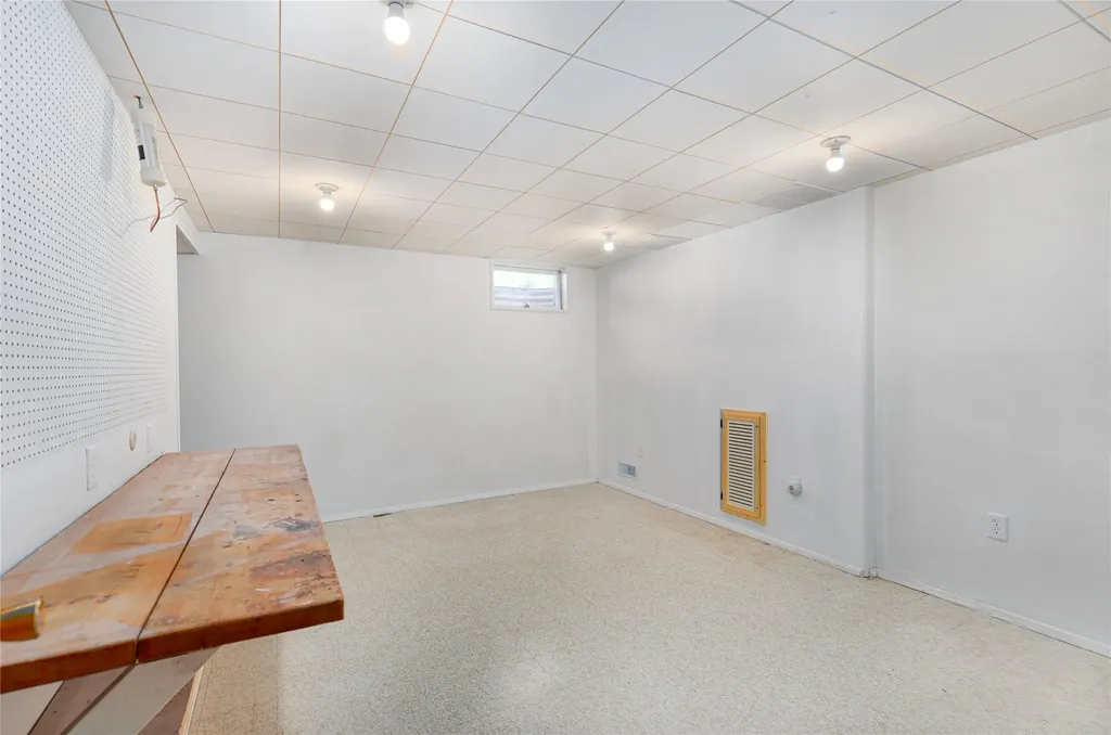 310 Carol Drive Great Falls MT 59405
