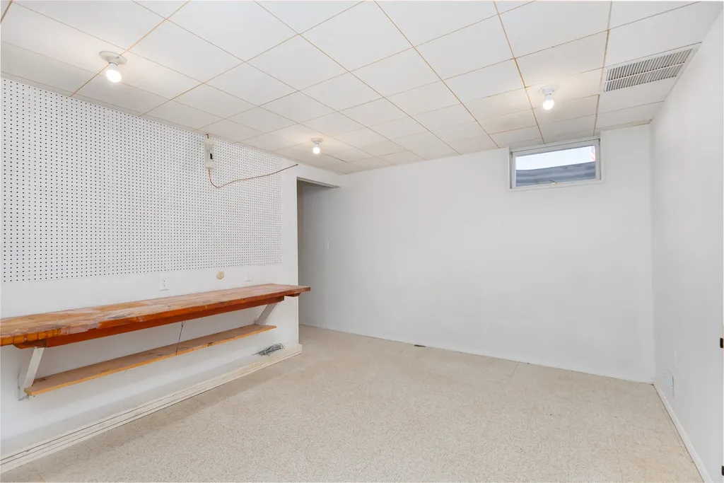 310 Carol Drive Great Falls MT 59405