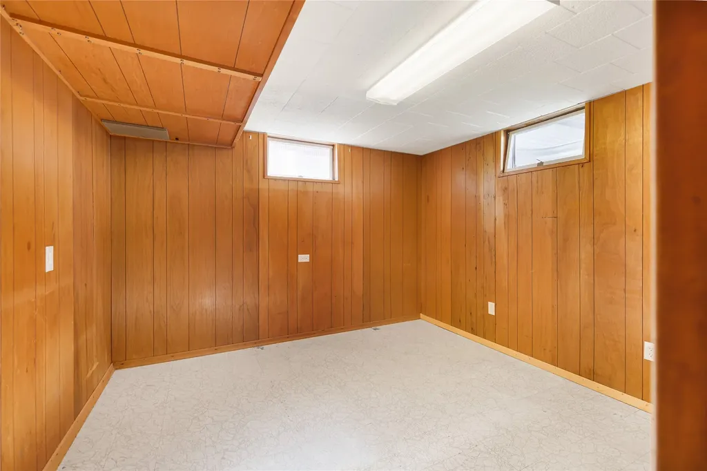 310 Carol Drive Great Falls MT 59405