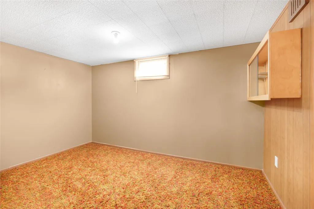 310 Carol Drive Great Falls MT 59405