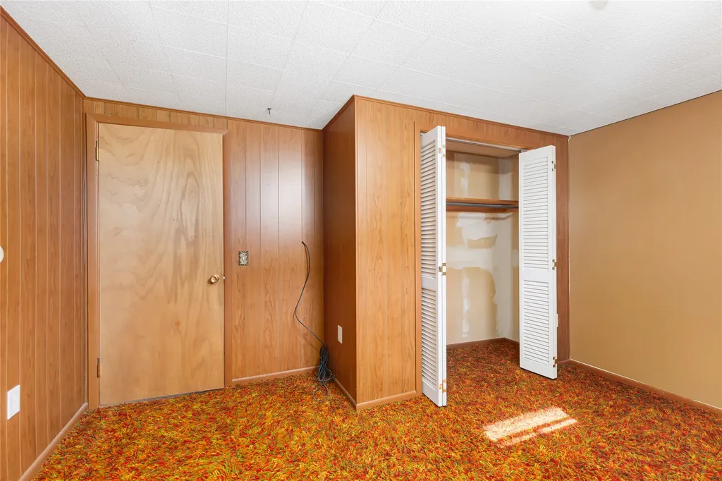 310 Carol Drive Great Falls MT 59405