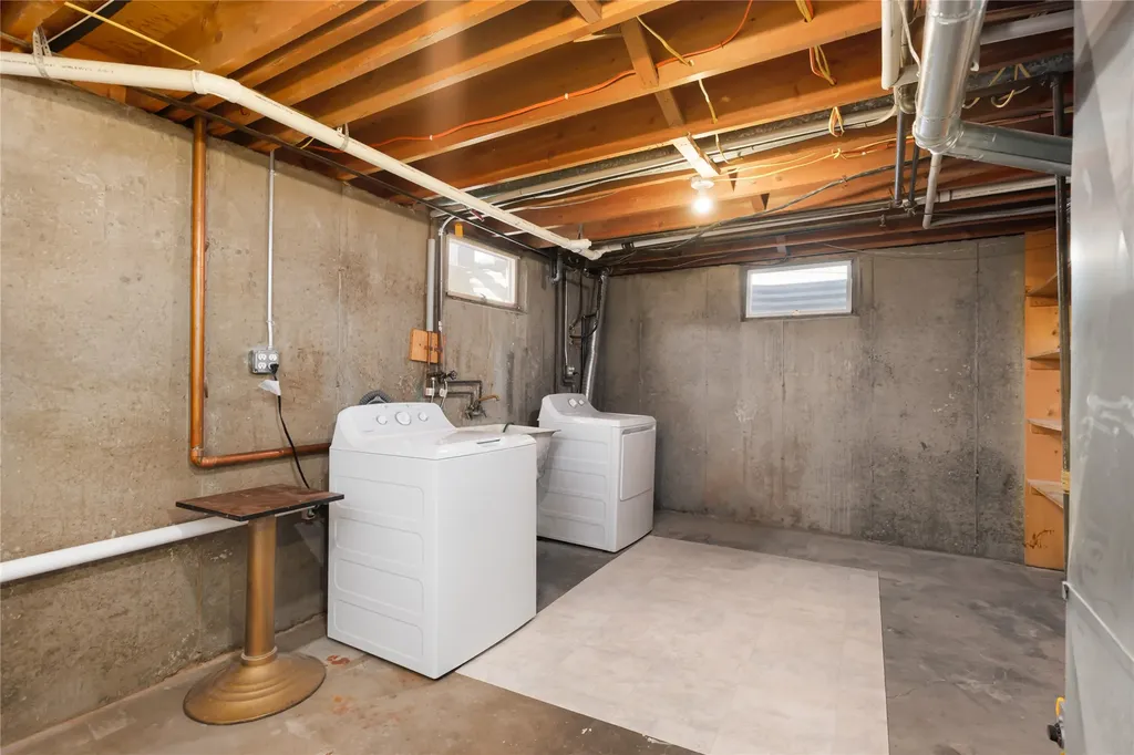 310 Carol Drive Great Falls MT 59405