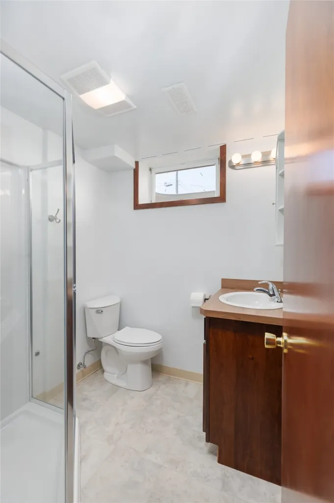 310 Carol Drive Great Falls MT 59405