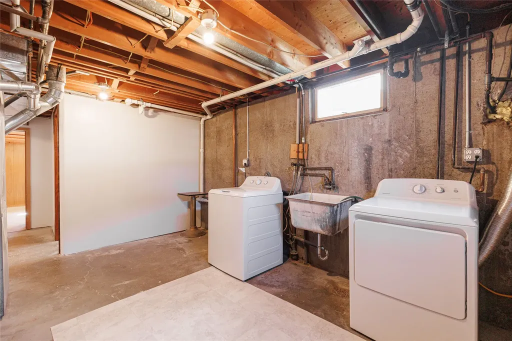 310 Carol Drive Great Falls MT 59405