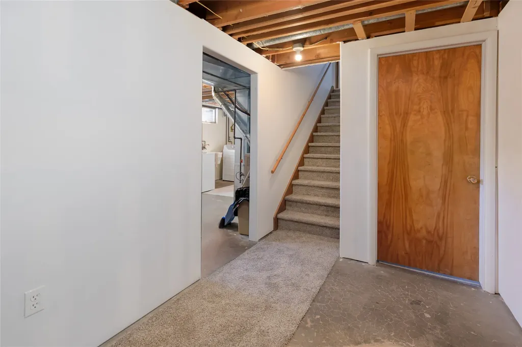 310 Carol Drive Great Falls MT 59405