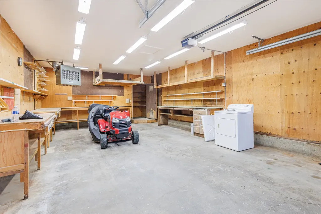 310 Carol Drive Great Falls MT 59405