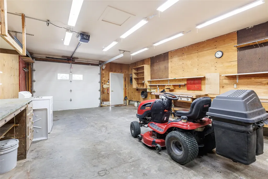 310 Carol Drive Great Falls MT 59405