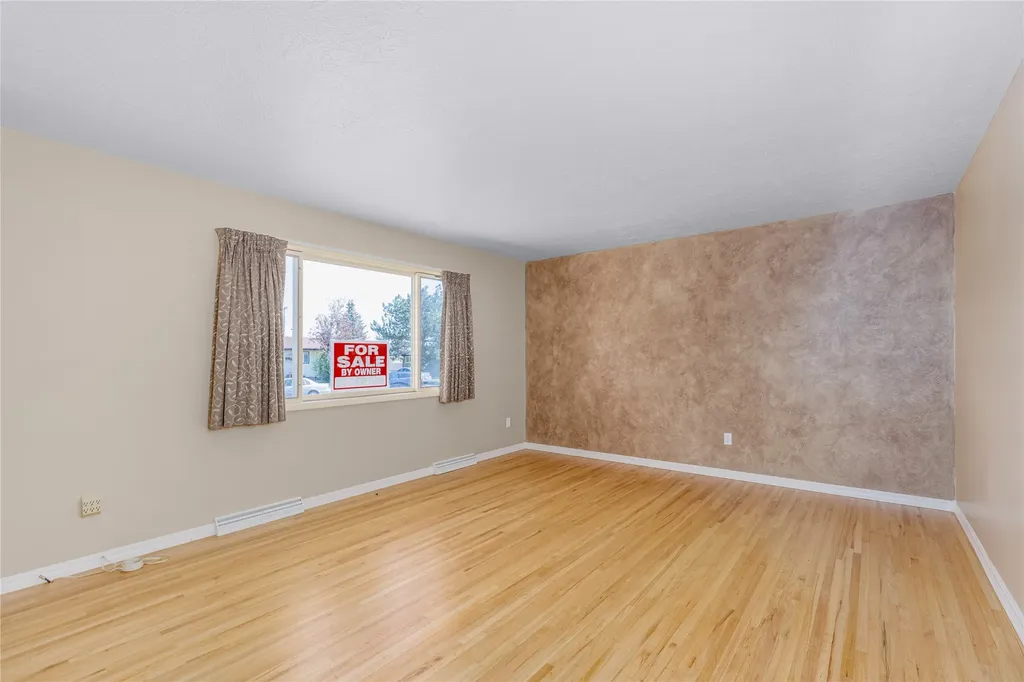 310 Carol Drive Great Falls MT 59405