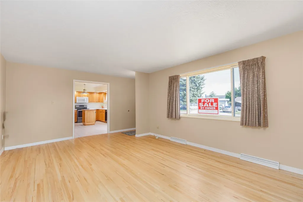 310 Carol Drive Great Falls MT 59405