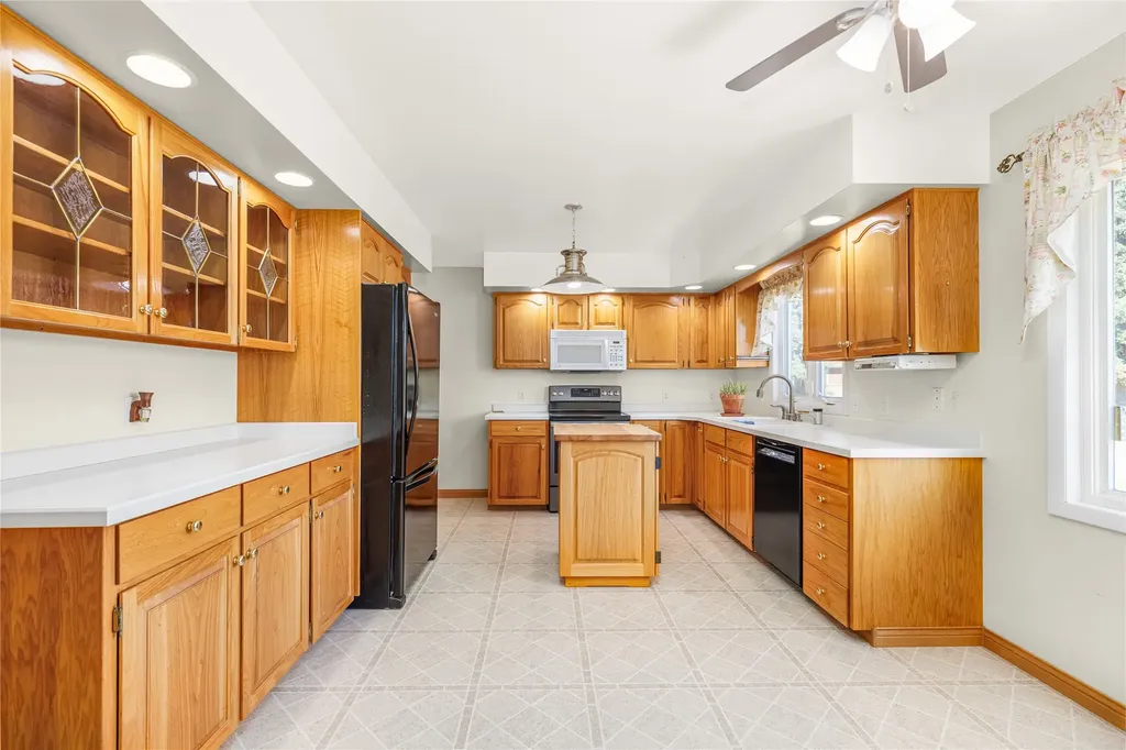 310 Carol Drive Great Falls MT 59405