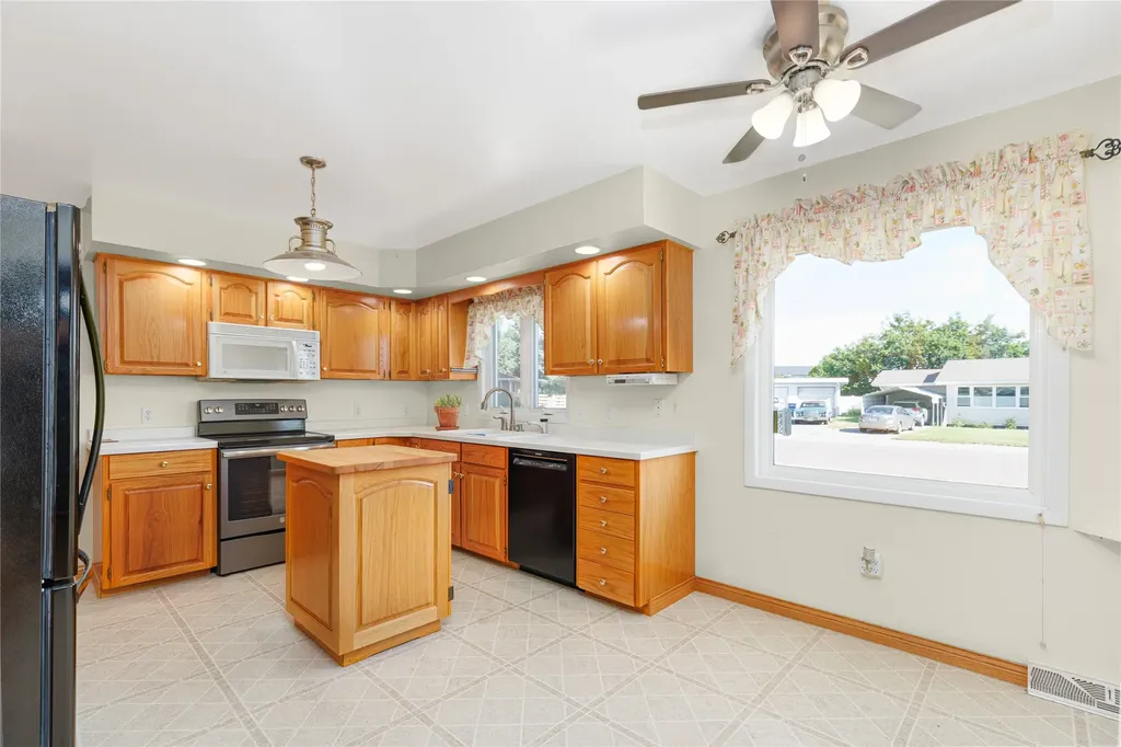 310 Carol Drive Great Falls MT 59405
