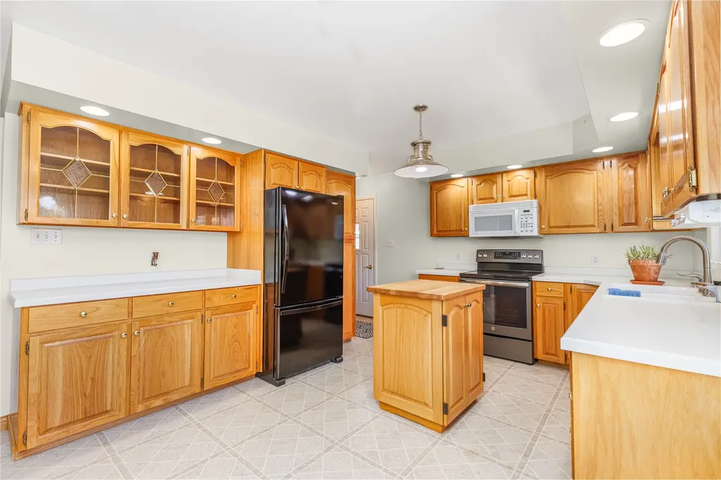 310 Carol Drive Great Falls MT 59405