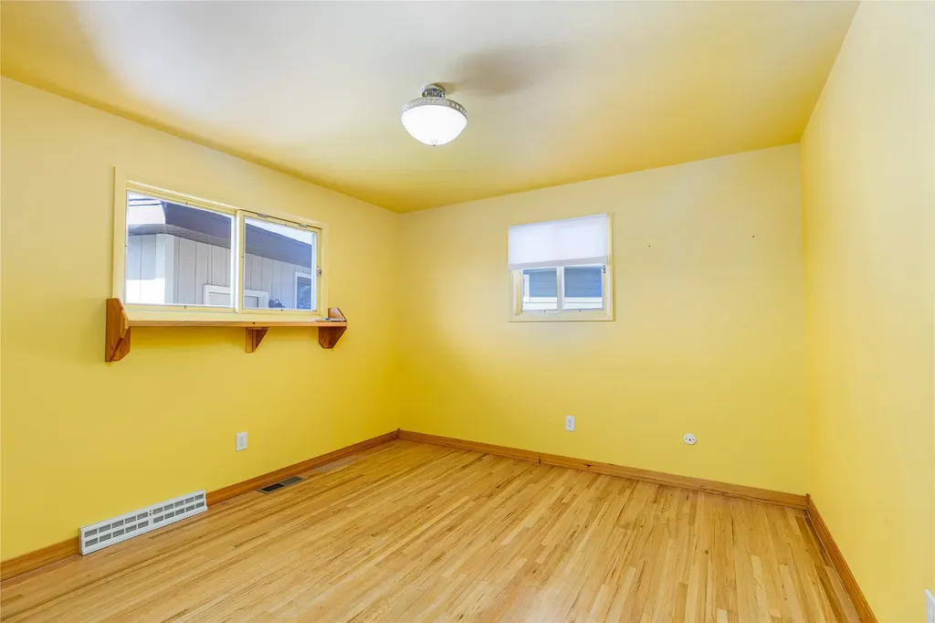 310 Carol Drive Great Falls MT 59405