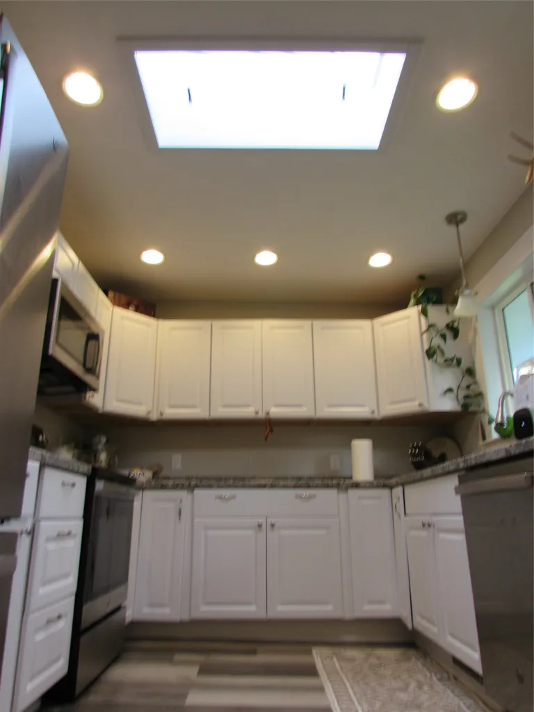 1405 10th Avenue NW Great Falls MT 59404