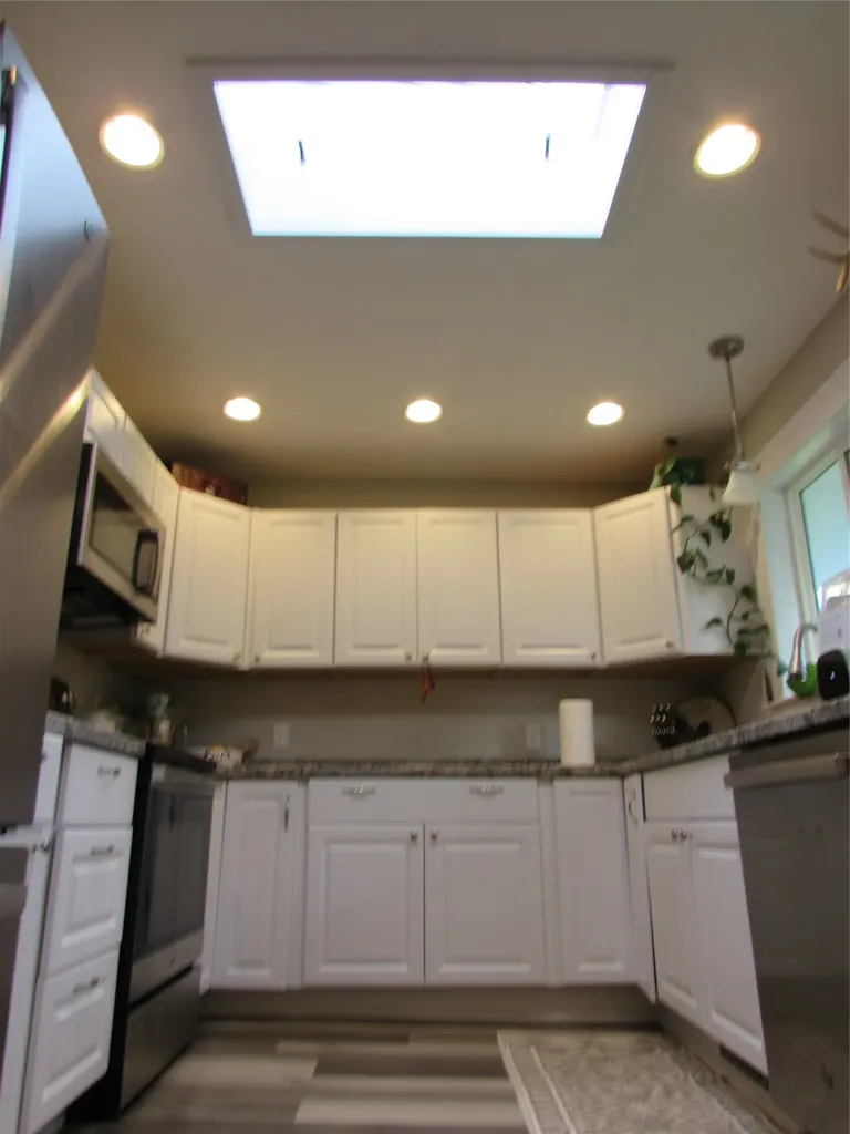 1405 10th Avenue NW Great Falls MT 59404