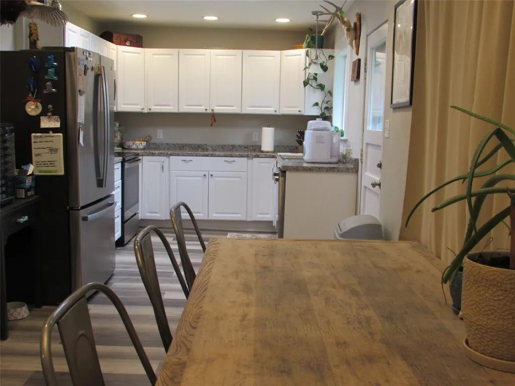1405 10th Avenue NW Great Falls MT 59404