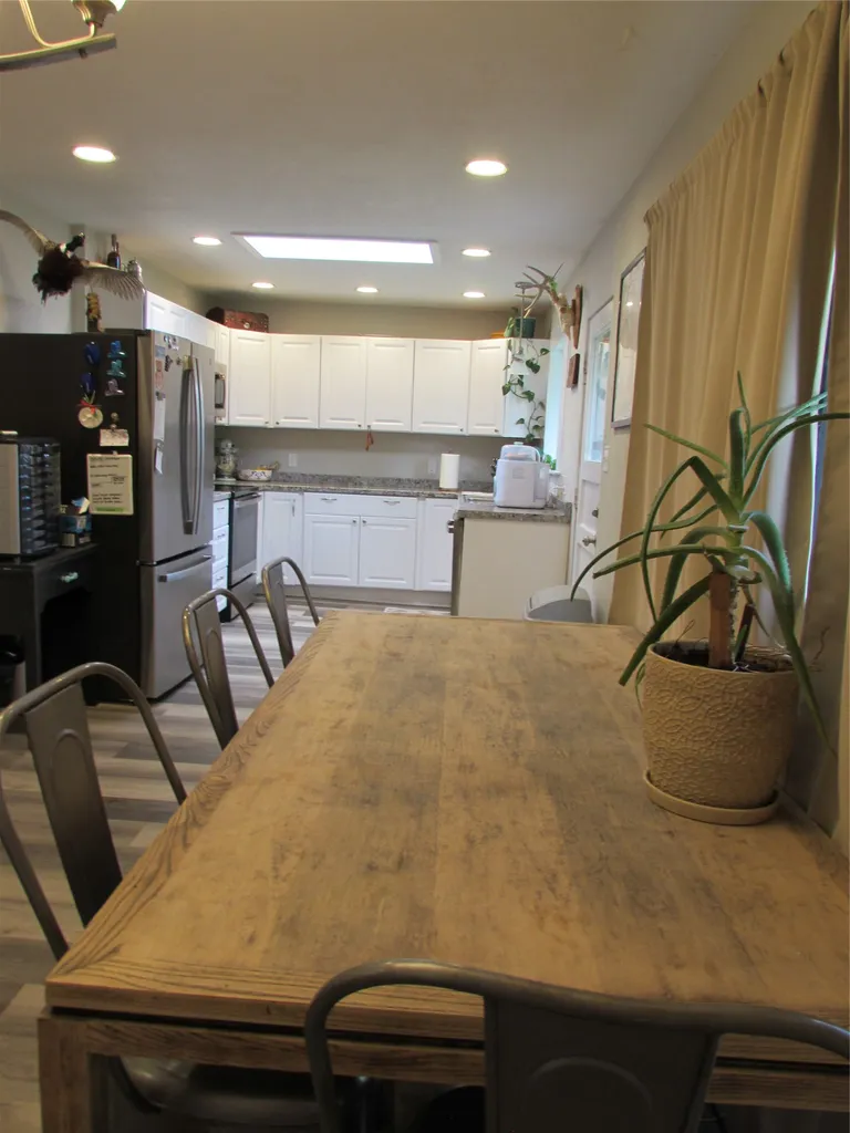 1405 10th Avenue NW Great Falls MT 59404