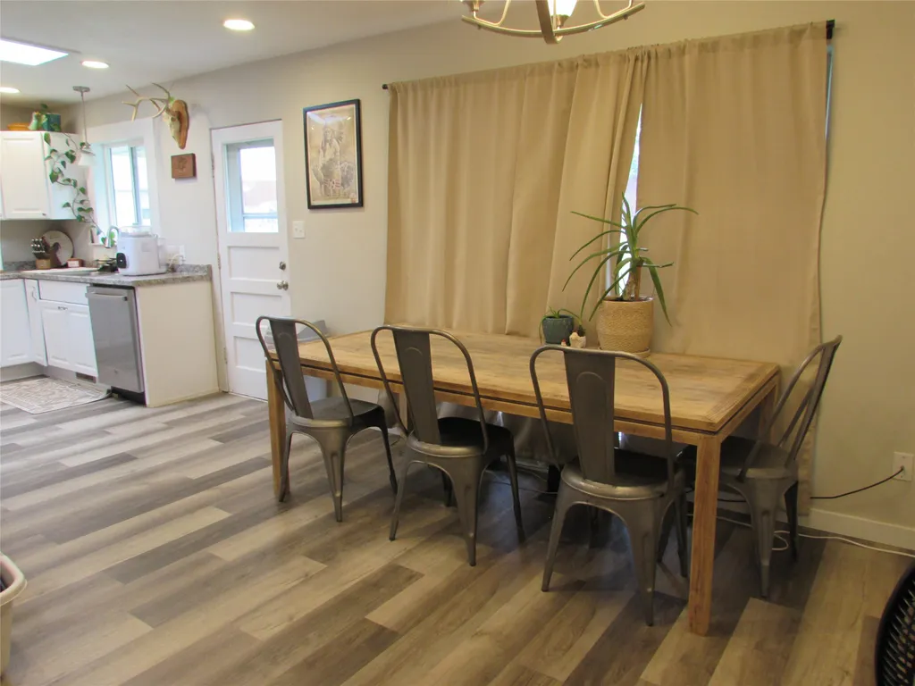 1405 10th Avenue NW Great Falls MT 59404