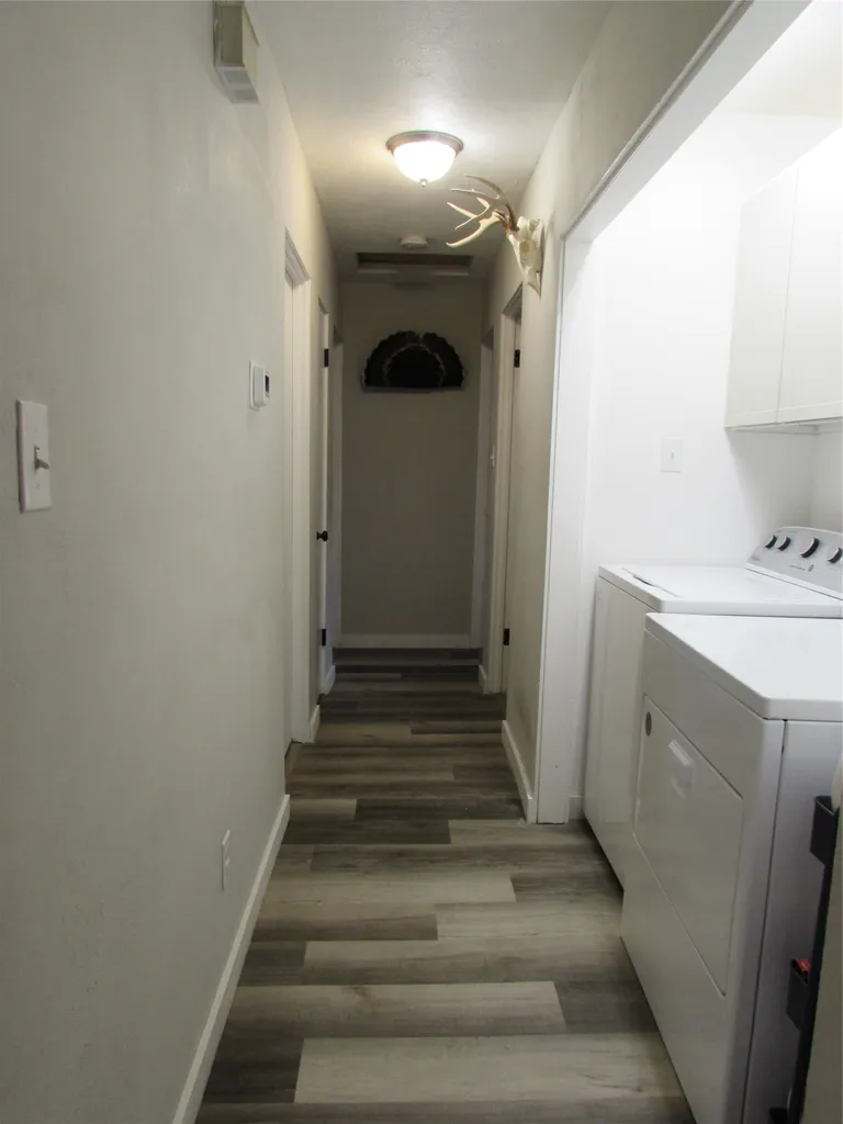 1405 10th Avenue NW Great Falls MT 59404